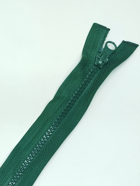 Застежка-молния MaxZipper 70 см Морская глубина в Железногорск-Илимском