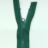 Застежка-молния MaxZipper 70 см Морская глубина в Железногорск-Илимском