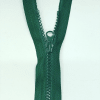 Застежка-молния MaxZipper 70 см Морская глубина в Железногорск-Илимском