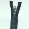 Застежка-молния MaxZipper 75 см Черный в Железногорск-Илимском