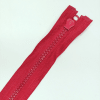 Застежка-молния MaxZipper 70 см Красный мак в Железногорск-Илимском