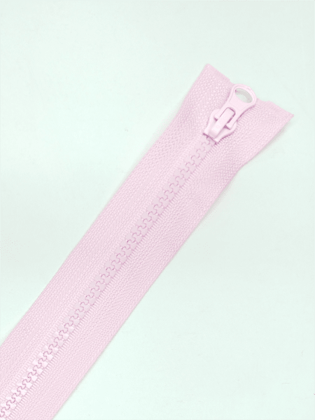 Застежка-молния MaxZipper 70 см Зефир в Железногорск-Илимском