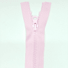 Застежка-молния MaxZipper 70 см Зефир в Железногорск-Илимском