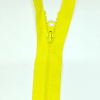 Застежка-молния MaxZipper 70 см Банан в Железногорск-Илимском